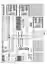 Fig. 04 - INTEGRATED RF LIMITER
