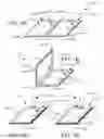 Fig. 02 - Multi-sided electromagnetic coil access assembly