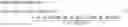 Fig. 02 - Acoustic wave filter device, multiplexer, radio-frequency front-end circuit, and communication device
