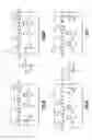 Fig. 04 - Acoustic wave filter with temperature sensor