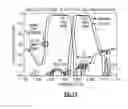 Fig. 09 - Acoustic wave filter with temperature sensor