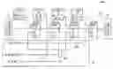Fig. 01 - Semiconductor integrated circuit adapted to scan testing, and method of designing the same