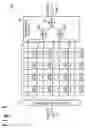Fig. 02 - Semiconductor integrated circuit adapted to scan testing, and method of designing the same