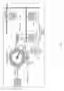 Fig. 02 - SoC supply droop compensation