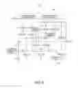 Fig. 06 - Power supply voltage detection circuit, semiconductor apparatus and electronic device