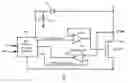 Fig. 01 - Gate drive control system for SiC and IGBT power devices to control desaturation or short circuit faults