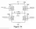 Fig. 02 - Gate drive control system for SiC and IGBT power devices to control desaturation or short circuit faults