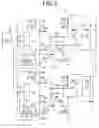 Fig. 05 - Drive circuit for object switch