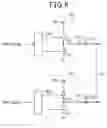 Fig. 06 - Drive circuit for object switch