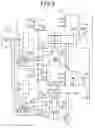 Fig. 08 - Drive circuit for object switch