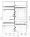Fig. 08 - Capacitive sensor apparatus