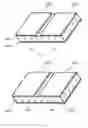 Fig. 02 - Piezoelectric sensing apparatus and applications thereof