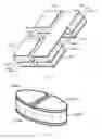 Fig. 07 - Piezoelectric sensing apparatus and applications thereof