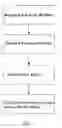 Fig. 09 - Piezoelectric sensing apparatus and applications thereof