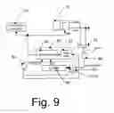 Fig. 09 - Sigma-delta converters and corresponding methods