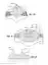 Fig. 07 - Reducing antenna multipath and Rayleigh fading