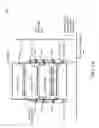 Fig. 02 - Data center management using device identification over power-line