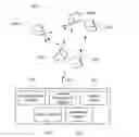 Fig. 01 - SPATIALLY AWARE WIRELESS NETWORK