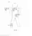 Fig. 07 - SPATIALLY AWARE WIRELESS NETWORK