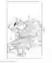 Fig. 09 - SPATIALLY AWARE WIRELESS NETWORK
