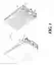 Fig. 02 - MIMO antenna assembly having stacked structure
