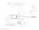 Fig. 01 - Differential phase shifter for hybrid beamforming