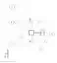 Fig. 07 - Differential phase shifter for hybrid beamforming
