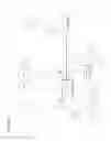 Fig. 08 - Differential phase shifter for hybrid beamforming