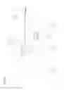 Fig. 09 - Differential phase shifter for hybrid beamforming