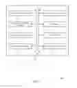 Fig. 10 - Beam tracking for periodic user equipment movement