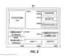 Fig. 07 - Network access from airborne vehicle