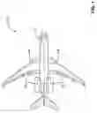 Fig. 02 - Methods and apparatus for assisting in the maintenance of aircraft and other mobile platforms