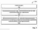 Fig. 09 - Methods and apparatus for assisting in the maintenance of aircraft and other mobile platforms