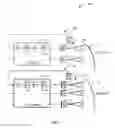 Fig. 02 - Dual-band communication satellite system and method