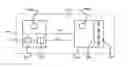 Fig. 01 - Light unit and method of light unit replacement based on a visual light communication code stored in a data storage memory of the light module or the driver module