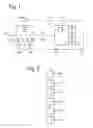 Fig. 02 - Light unit and method of light unit replacement based on a visual light communication code stored in a data storage memory of the light module or the driver module
