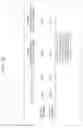 Fig. 197 - Transmitting method, transmitting apparatus, and program