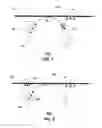 Fig. 06 - System for detecting a fault in a communication system