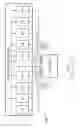 Fig. 02 - Flexibile interfaces using through-silicon via technology