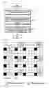 Fig. 06 - Method and apparatus for reporting channel state information