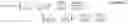 Fig. 02 - Soft FEC with parity check