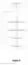 Fig. 08 - Soft FEC with parity check