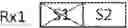 Fig. 02 - Receiver for receiving data in a broadcast system using redundancy data