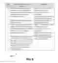 Fig. 09 - Systems and methods for physical channel repetition for low latency communication