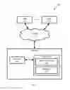 Fig. 02 - Systems and methods for blockchains with serial proof of work