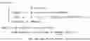 Fig. 02 - Methods and apparatus for a distributed database including anonymous entries