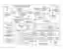 Fig. 01 - Method for voice assistant, location tagging, multi-media capture, transmission, speech to text conversion, photo/video image/object recognition, creation of searchable metatags/contextual tags, storage and search retrieval