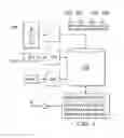 Fig. 05 - Method for voice assistant, location tagging, multi-media capture, transmission, speech to text conversion, photo/video image/object recognition, creation of searchable metatags/contextual tags, storage and search retrieval