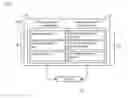 Fig. 01 - Secure policy ingestion into trusted execution environments
