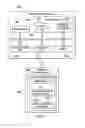 Fig. 07 - Secure trust based distribution of digital certificates